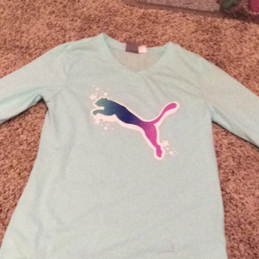 Shirts